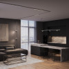 Brass Line Трековый светильник 12W 3000K латунь 85526/01 фото 37 &mdash; Multielectrika