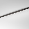 Brass Line Трековый светильник 12W 3000K латунь 85526/01 фото 50 &mdash; Multielectrika