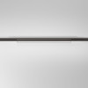 Brass Line Трековый светильник 12W 3000K латунь 85526/01 фото 51 &mdash; Multielectrika