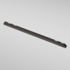 Brass Line Трековый светильник 12W 3000K латунь 85526/01 фото 52 &mdash; Multielectrika