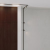 Brass Line Трековый светильник 12W 3000K латунь 85526/01 фото 54 &mdash; Multielectrika