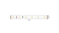 Лента светодиодная DSG 3528 WW 60L-V24-IP33, 2700K, 300 LED, 4,8 W/m, LUX &mdash; Multielectrika