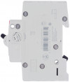 Автомат однополюсный ABB SH201 C25 2CDS211001R0254 фото 7 — Multielectrika Автомат однополюсный ABB SH201 C25 2CDS211001R0254 фото 7 — Multielectrika