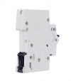 Автомат однополюсный ABB SH201 C25 2CDS211001R0254 фото 8 — Multielectrika Автомат однополюсный ABB SH201 C25 2CDS211001R0254 фото 8 — Multielectrika