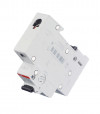 Автомат однополюсный ABB SH201 C25 2CDS211001R0254 фото 9 — Multielectrika Автомат однополюсный ABB SH201 C25 2CDS211001R0254 фото 9 — Multielectrika