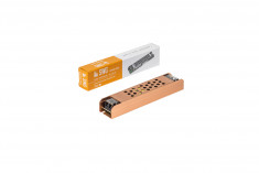 Блок питания для светодиодной ленты SWG PRO YA-60-24 &mdash; Multielectrika