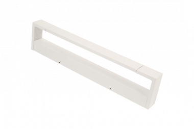 Светильник настенный DesignLed GW PH 003208 — Multielectrika