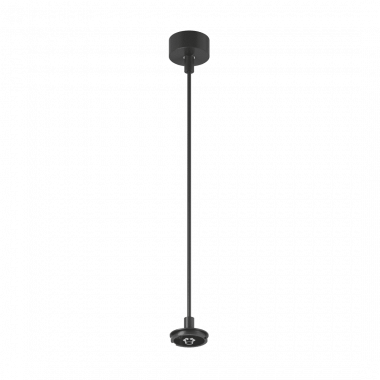 Крепление SWG PRO MINI-VILLY M6 — Multielectrika