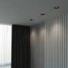 Встраиваемый точечный светильник 25009/01 фото 39 &mdash; Multielectrika