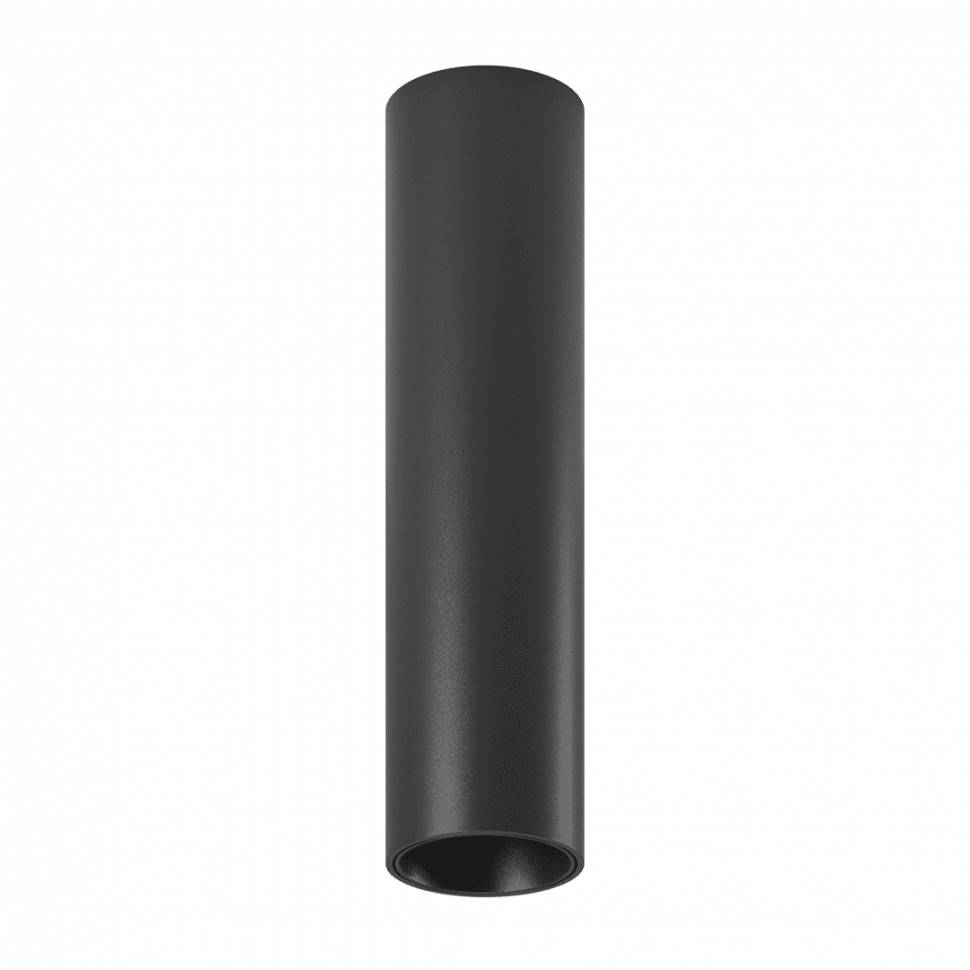 Светильник SWG PRO MINI-VILLY-M 4000К 004853 фото 1 — Multielectrika