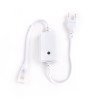 Контроллер для ленты LS002 220V RGB (25м) LSC 017 фото 1 — Multielectrika