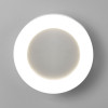 Пылевлагозащищенный светодиодный светильник 18W 4200K IP65 LTB52 фото 19 &mdash; Multielectrika