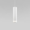 Подвесной светодиодный светильник DLR023 12W 4200K фото 29 — Multielectrika