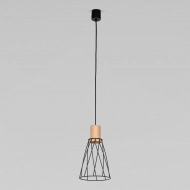 Подвесной светильник 10155 Modesto — Multielectrika