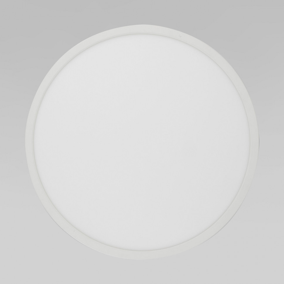 Уличный потолочный светильник Aqua IP54 CCT+DIM 18904 18904 Aqua фото 1 — Multielectrika