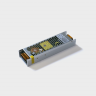 T-250-12-LUX, Блок питания компактный T LUX, 250W, IP20, 12V, 2 года гарантии