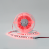 Лента светодиодная DSG 5050 RGB 60L-V24 -IP33, RGB, 300 LED, 14.4W/m, LUX
