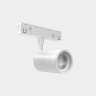 SY-LINK-ZM-WH-13-NW, светильник-спот зум, белый, 12Вт, 48В, 4000К