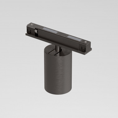 Brass Line Трековый светильник 10W 3000K латунь 85525/01 — Multielectrika