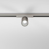 Brass Line Трековый светильник 10W 3000K латунь 85525/01 фото 59 &mdash; Multielectrika