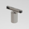 Brass Line Трековый светильник 10W 3000K латунь 85525/01 фото 60 &mdash; Multielectrika
