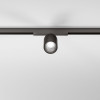 Brass Line Трековый светильник 10W 3000K латунь 85525/01 фото 76 &mdash; Multielectrika