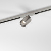 Brass Line Трековый светильник 10W 3000K латунь 85525/01 фото 83 &mdash; Multielectrika