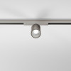 Brass Line Трековый светильник 10W 3000K латунь 85525/01 фото 84 &mdash; Multielectrika