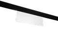 SY-mini-522314-10-48-WW, светильник магнитный, 10Вт, 48В, 3000К &mdash; Multielectrika