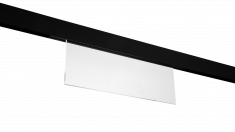 SY-mini-522314-10-48-WW, светильник магнитный, 10Вт, 48В, 3000К &mdash; Multielectrika
