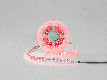 Лента светодиодная DSG 5050 120L-V24-IP33, RGB, 600 LED, 28,8 W/m, LUX &mdash; Multielectrika
