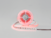 Лента светодиодная DSG 5050 120L-V24-IP33, RGB, 600 LED, 28,8 W/m, LUX фото 3 — Multielectrika