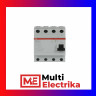  УЗО ABB FH204 AC-25/0,3 тип AC 25A 300mA 2CSF204003R3250
