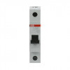 Автомат однополюсный ABB SH201 C32 2CDS211001R0324 фото 5 — Multielectrika