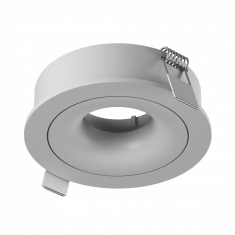 Корпус светильника SWG PRO COMBO-11 &mdash; Multielectrika