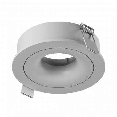 Корпус светильника SWG PRO COMBO-11 — Multielectrika