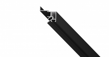 Алюминиевый профиль SWG Pro FSC-20-BL-2 — Multielectrika