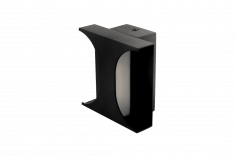 Светильник настенный DesignLed GW SHAPE 002070 &mdash; Multielectrika