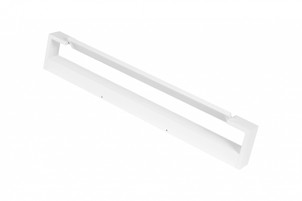 Светильник настенный DesignLed GW PH 003209 фото 1 — Multielectrika