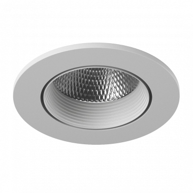 Светильник DesignLed DL-KZ 002340 — Multielectrika