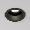 Встраиваемый точечный светильник 25008/01