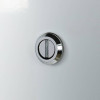 Шкаф распределительный STOUT встроенный 4-5 выхода (ШРВ-1) SCC-0002-000045 фото 3 &mdash; Multielectrika