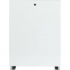Шкаф распределительный STOUT встроенный 4-5 выхода (ШРВ-1) SCC-0002-000045 фото 2 &mdash; Multielectrika