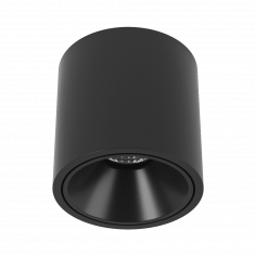 Светильник DesignLed GW 005242 &mdash; Multielectrika