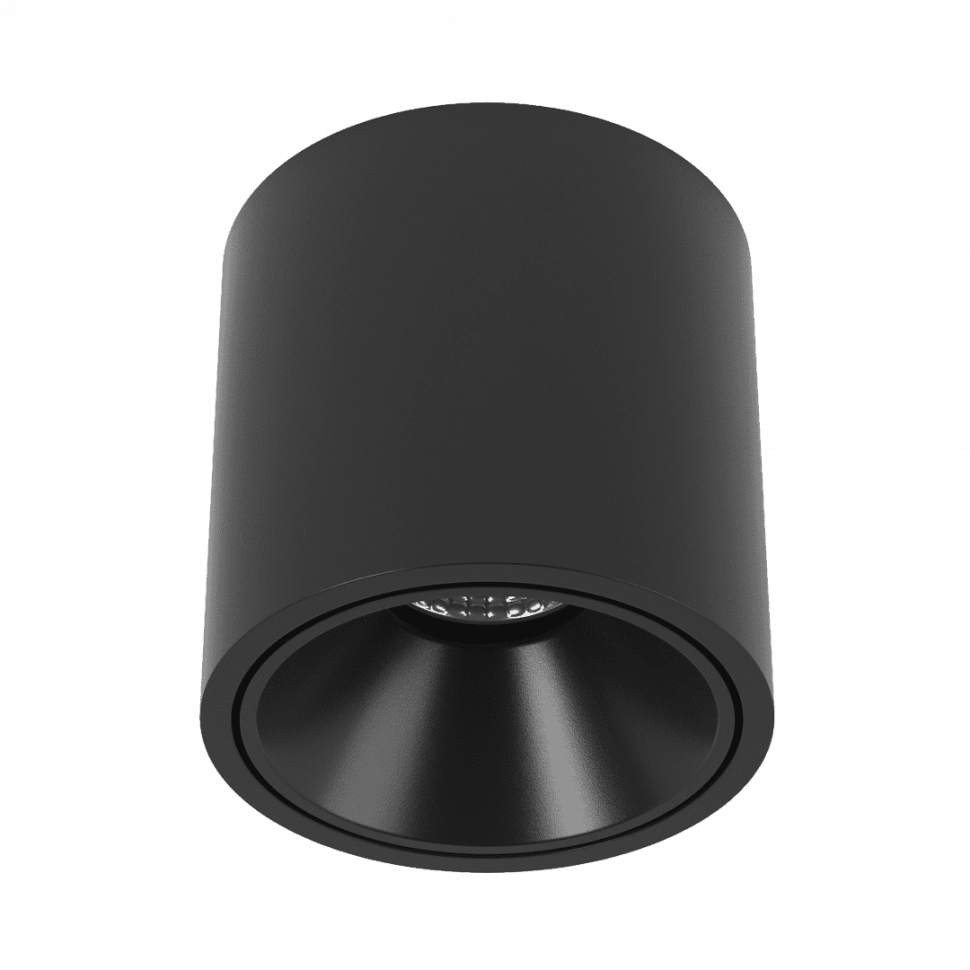 Светильник DesignLed GW 005242 фото 1 — Multielectrika