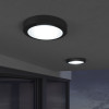 Пылевлагозащищенный светодиодный светильник 15W 6500K IP65 LTB51 фото 33 &mdash; Multielectrika