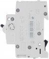 Автомат однополюсный ABB S201 C2 2CDS251001R0024 фото 7 — Multielectrika