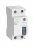 Выключатель дифференциального тока (ВДТ) Systeme Electric City9 Set 63А 2P 30мА Тип-AC 230В