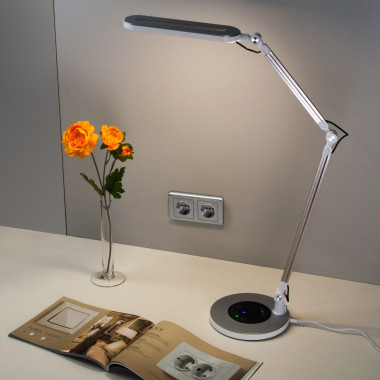 Рамка из поликарбоната на 2 поста Stream серебряный W0022106 &mdash; Multielectrika