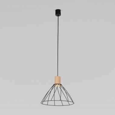 Подвесной светильник 10156 Modesto — Multielectrika